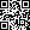 https://hawzahnews.com/xdDM4