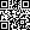 https://hawzahnews.com/x5tjz