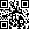 https://hawzahnews.com/x5MVy