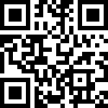 https://hawzahnews.com/x5tt9