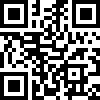 https://hawzahnews.com/xg234