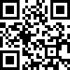 https://hawzahnews.com/x4VC7