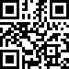 https://hawzahnews.com/x58QV