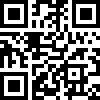 https://hawzahnews.com/xg2RC