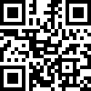 https://hawzahnews.com/xb44T