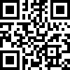 https://hawzahnews.com/xcp6h