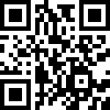 https://hawzahnews.com/xdTsL