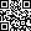 https://hawzahnews.com/xcFgx