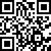 https://hawzahnews.com/x57sK
