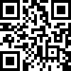 https://hawzahnews.com/x55Q2