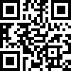 https://hawzahnews.com/xfL4y
