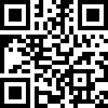 https://hawzahnews.com/xgdcp