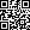 https://hawzahnews.com/xcDLW