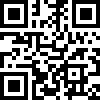 https://hawzahnews.com/xg7YF