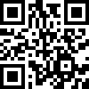 https://hawzahnews.com/xfMsF