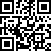 https://hawzahnews.com/xcRRq