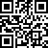 https://hawzahnews.com/xdyZ3