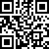 https://hawzahnews.com/xgfvh