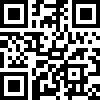 https://hawzahnews.com/xbWKM