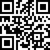 https://hawzahnews.com/xfBZ5