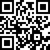 https://hawzahnews.com/xcq9n