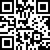 https://hawzahnews.com/x4Tzb