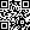 https://hawzahnews.com/xg4mV