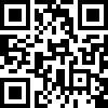 https://hawzahnews.com/xdvnc