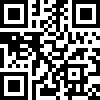 https://hawzahnews.com/x9Ly6