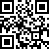 https://hawzahnews.com/xcnSv