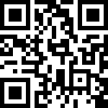 https://hawzahnews.com/xbwh3