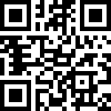 https://hawzahnews.com/xb7Jh