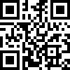 https://hawzahnews.com/x9Xt4
