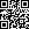 https://hawzahnews.com/xcyCc