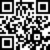 https://hawzahnews.com/xdC3t