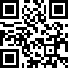 https://hawzahnews.com/x5C6R