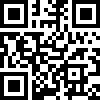 https://hawzahnews.com/xg9Lp