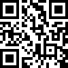 https://hawzahnews.com/xcQKV