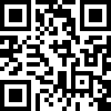 https://hawzahnews.com/xcPHc