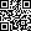 https://hawzahnews.com/xfQ9Y