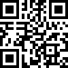 https://hawzahnews.com/x6g6z