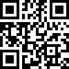https://hawzahnews.com/x5ZYy