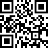 https://hawzahnews.com/xbVp5
