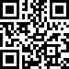 https://hawzahnews.com/xbP88