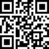 https://hawzahnews.com/xbJXm
