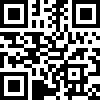 https://hawzahnews.com/xfcQ6