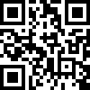 https://hawzahnews.com/x9PdZ