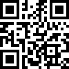 https://hawzahnews.com/x4VYt