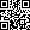 https://hawzahnews.com/xfgb6