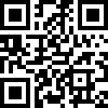 https://hawzahnews.com/xfJzS